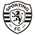 Logo FC Speranis Nisporeni