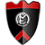 Logo Fcm Ungheni