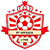 Logo FC Sucleia