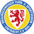 Logo Eintracht Braunschweig II