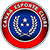 Logo Canaa EC BA