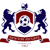 Logo Newton Aycliffe