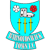 Logo Barnoldswick Town