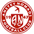 Logo Anstey Nomads