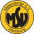 Logo Meiendorfer SV