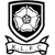 Logo Kings Langley