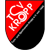 Logo TSV Kropp