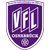 Logo VfL Osnabruck II
