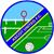 Logo Ascot United