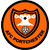 Logo AFC Portchester