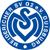 Logo MSV Duisburg II