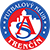 Logo AS Trencin