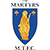 Logo Merthyr Town