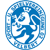 Logo SSVg Velbert