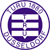 Logo Turu Dusseldorf