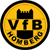 Logo VfB Homberg