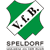 Logo VfB Speldorf