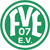 Logo FV Engers 07