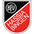 Logo Hassia Bingen