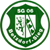 Logo SG Betzdorf