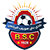 Logo Beni Suef