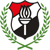 Logo El Dakhleya Sc