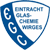 Logo SpVgg Wirges