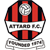 Logo Attard FC