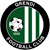 Logo Qrendi F.C.