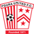 Logo Fgura United F.C.