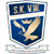 Logo SK Victoria Wanderers