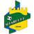 Logo Mtarfa FC