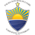 Logo Nadur Youngsters FC