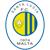 Logo St Lucia FC