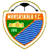 Logo Marsaskala FC