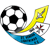 Logo St Venera Lightning FC
