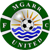 Logo Mgarr United FC