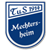 Logo TuS Mechtersheim