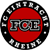 Logo FC Eintracht Rheine