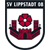 Logo SV Lippstadt 08