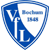 Logo VfL Bochum II