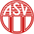 Logo ASV Cham