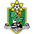 Logo Fukui United FC