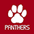 Logo Ritsumeikan University