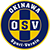 Logo Okinawa SV