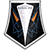 Logo Brew Saga