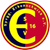 Logo SpVgg Erkenschwick