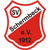 Logo SV Schermbeck
