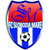 Logo FC Slobozia Mare
