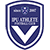 Logo International Pacific University